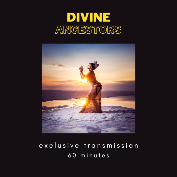 divine-3